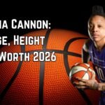 Emma Cannon