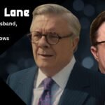 Nathan Lane