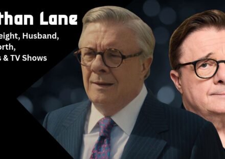 Nathan Lane