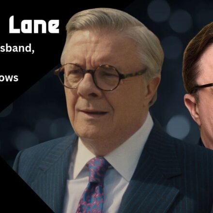 Nathan Lane