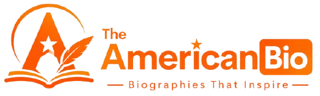 theamericanbio.com